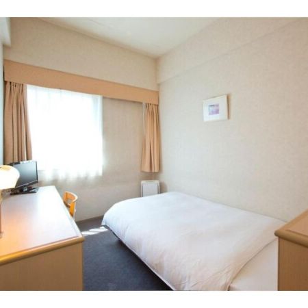 Hotel South Garden Hamamatsu - Vacation Stay 92674 Eksteriør bilde