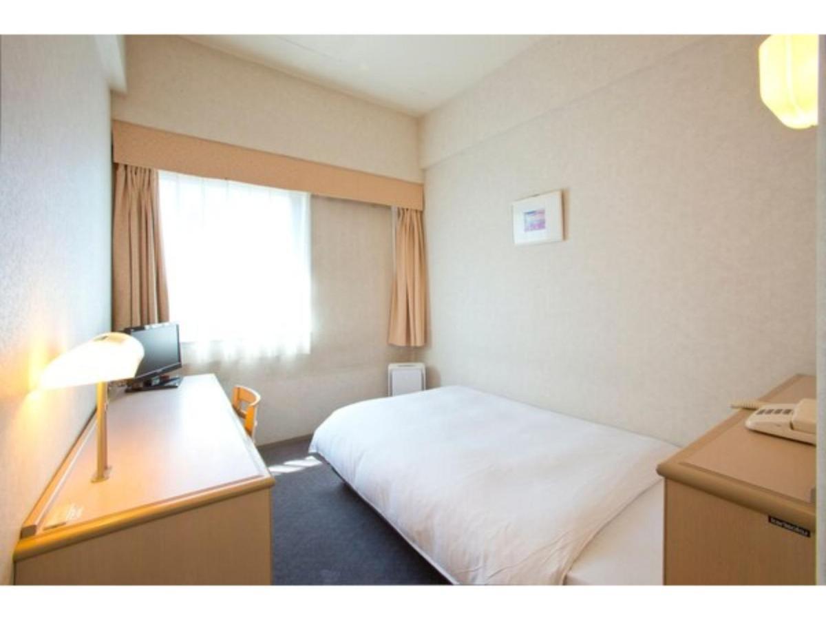 Hotel South Garden Hamamatsu - Vacation Stay 92674 Eksteriør bilde